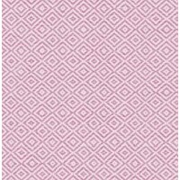 LAGOS-BASE beere 80x80 Linclass,  Mank
