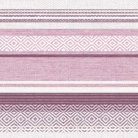 LAGOS beere 40x40, Linclass  Mank