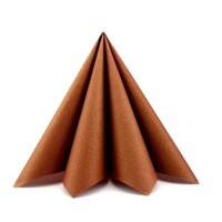  UNI BRONZE  40x40, Linclass Mank