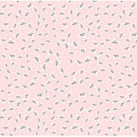 ALICE rose-grau  80x80 Linclass, Mank
