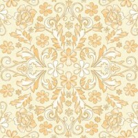 GEORG curry  80x80 Linclass,  Mank