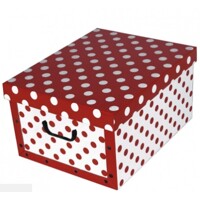 krabice, boxy