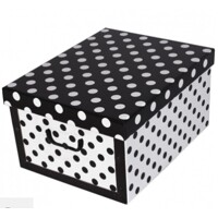 krabice, boxy