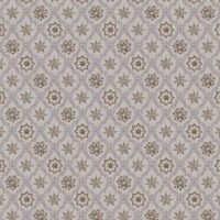 KONSTANTIN  80x80 Linclass, Mank