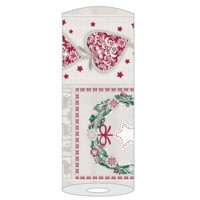 BENITA  40cm x24m Linclass, Mank