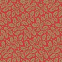 MICHAEL rot  80x80 Linclass, Mank