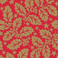  MICHAEL rot 40x40 Linclass, Mank