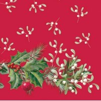  ELISE 40x40 Linclass,Mank