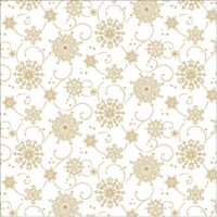  CRISTAL  weiss 80x80 Linclass, Mank