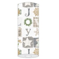 CANDY 40cm x24m Linclass, Mank