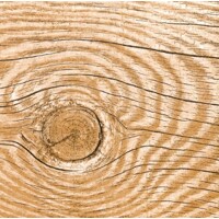 servítky Natural Wood