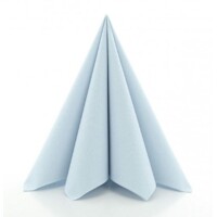  Uni PERL GRAU  40x40, Linclass Mank