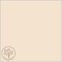 LOVE NATURE  pebble stone  40x40 Linclass,  Mank