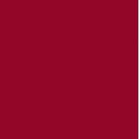 Obrus BORDEAUX  80x80 Linclass, Mank