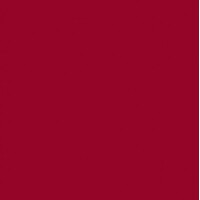 Obrus BORDEAUX  80x80 Linclass, Mank