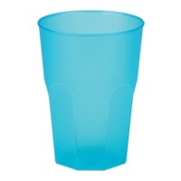 plastový exkluzívny pohár