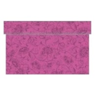 LIV beere  40cm x 24m  Linclass, Sovie Horeca