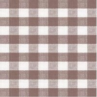 SQUARE brown, Ambiente