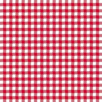 VICHY red, Ambiente