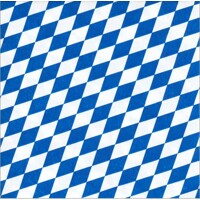  Bayernraute, HF