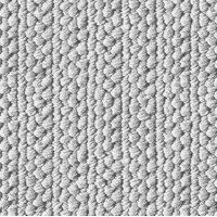 KNITTED WOOL, Ambiente