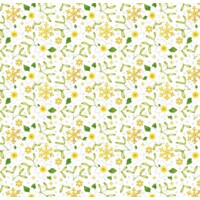  MISTLETOE 80x80 Linclass, Mank