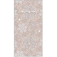  STEVEN hellbraun 40x40 Linclass, Mank