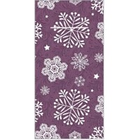 STEVEN beere 40x40 Linclass, Mank