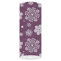 STEVEN beere 40cm x24m Linclass, Mank