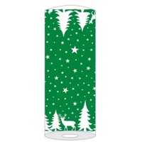 LENNERT green 40cm x24m Linclass, Mank