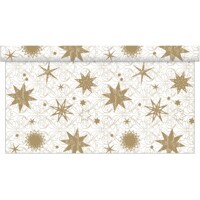 CHRISTMAS DREAMS 40x4,8 Linclass, Mank SH