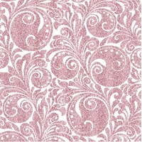  JORDAN bordeaux  40x40 Linclass, Mank
