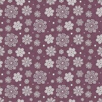 STEVEN beere 80x80 Linclass, Mank