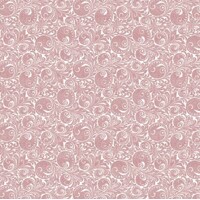 JORDAN bordeaux  80x80  Linclass, Mank