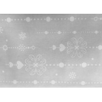 STELLA  80x80 Linclass, Mank