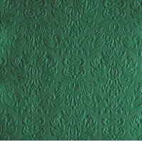  ELEGANCE  dark mint 33x33, Ambiente