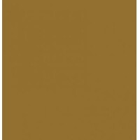 GOLD  25x25 / 50 Linclass,  Mank