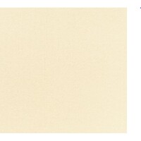 Dunisoft CREAM 40x40 / 60 ks
