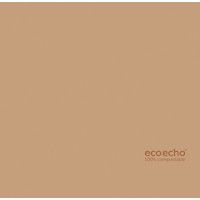 Dunisoft ECOECHO 40x40 / 60 ks