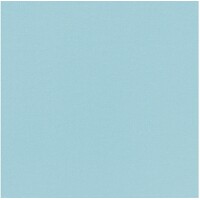 Dunisoft MINT BLUE 40x40 / 60 ks