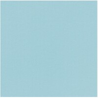 Dunisoft MINT BLUE 40x40 / 60 ks