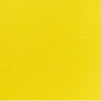  Dunisoft YELLOW 40x40 / 60 ks
