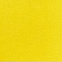  Dunisoft YELLOW 40x40 / 60 ks