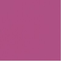 Dunisoft FUCHSIA 40x40 / 60 ks