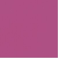 Dunisoft FUCHSIA 40x40 / 60 ks