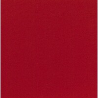 Dunisoft RED 40x40 / 60 ks