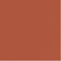  Dunisoft MANDARIN 40x40 / 60 ks