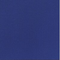  Dunisoft DARKBLUE 40x40 / 60 ks