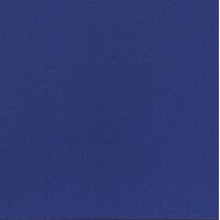  Dunisoft DARKBLUE 40x40 / 60 ks