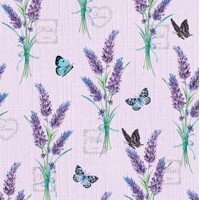  LAVENDER WITH LOVE lilac, Ambiente